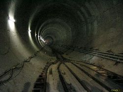 2001tunnel.JPG